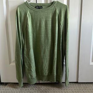 Men’s sweater